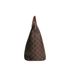 Louis Vuitton Belmont, bottom view